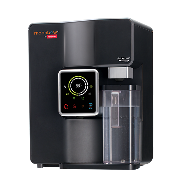 hindware
