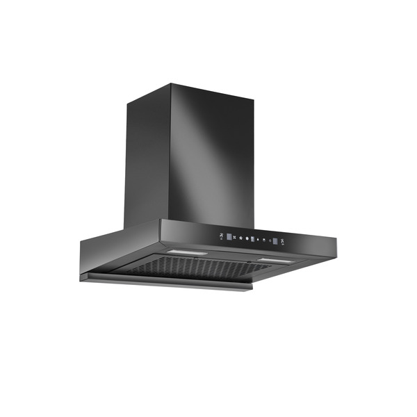 kitchen chimmney