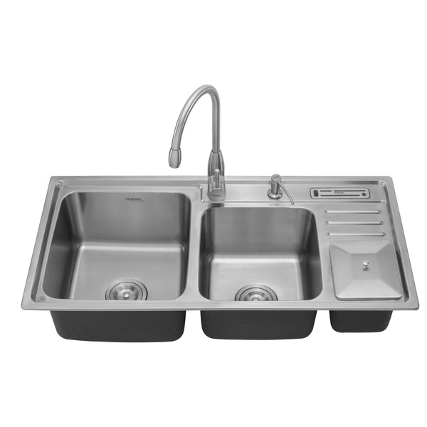 hindware