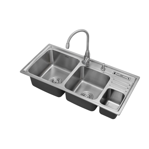 hindware