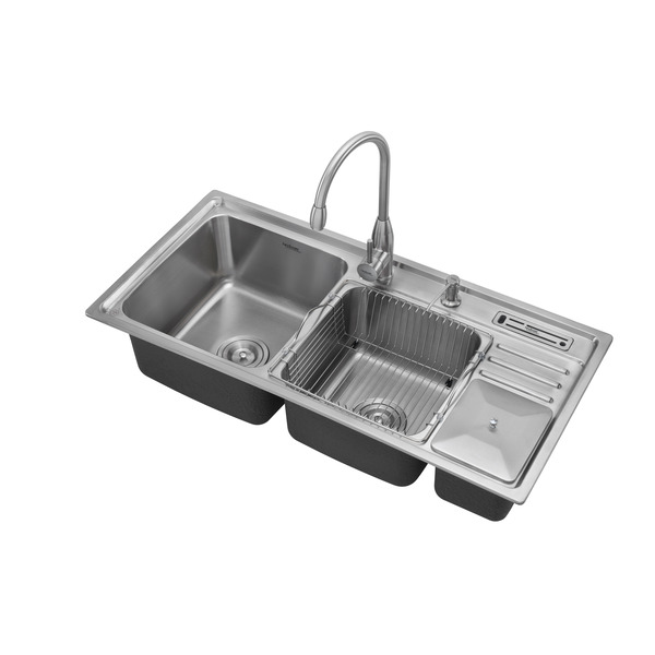hindware