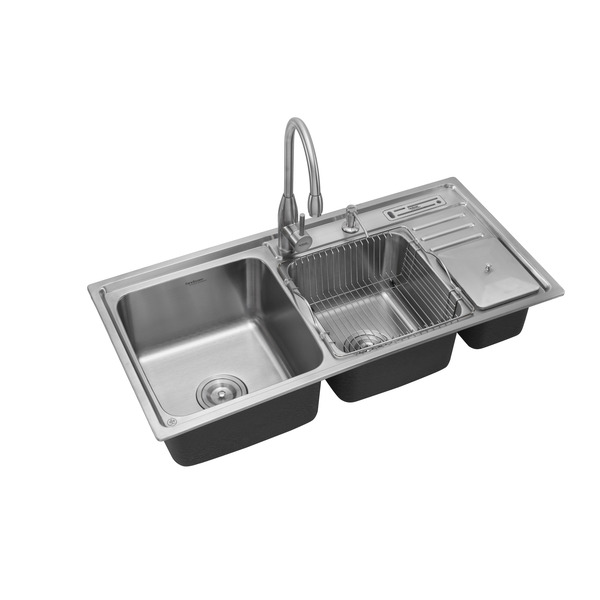 hindware
