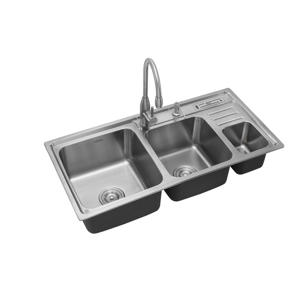hindware