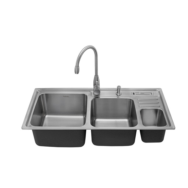 hindware
