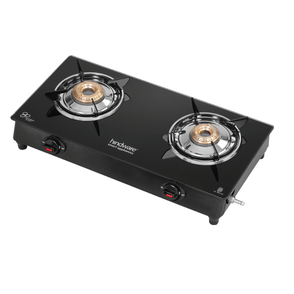 hindware