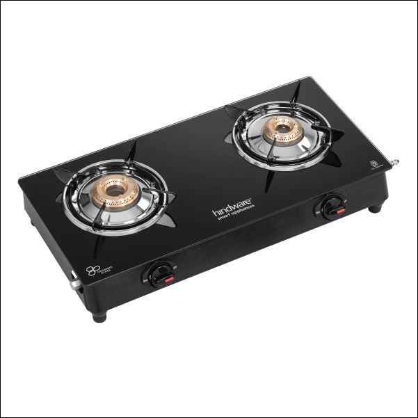 hindware