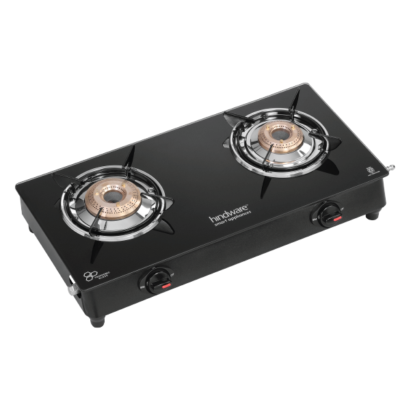 hindware