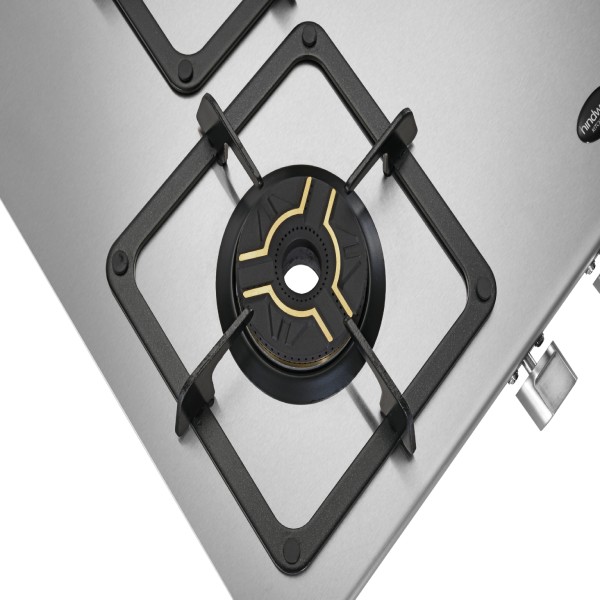 hindware
