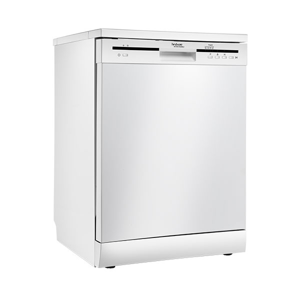 hindware