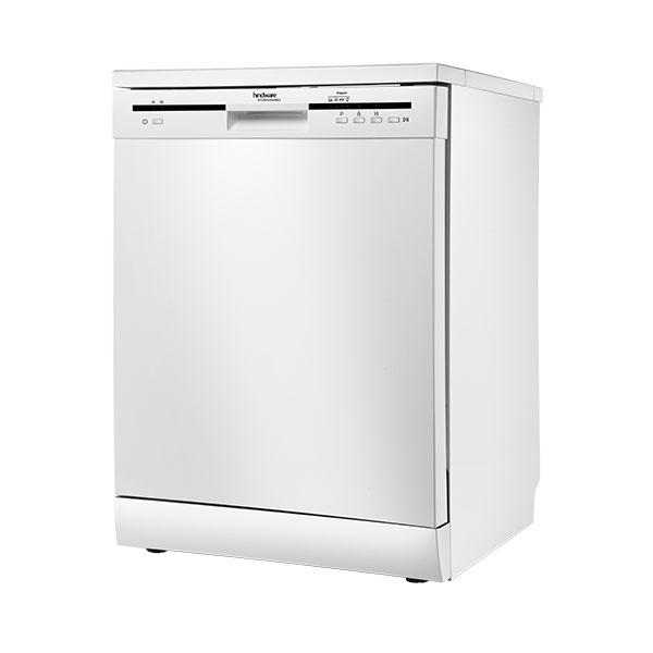 hindware