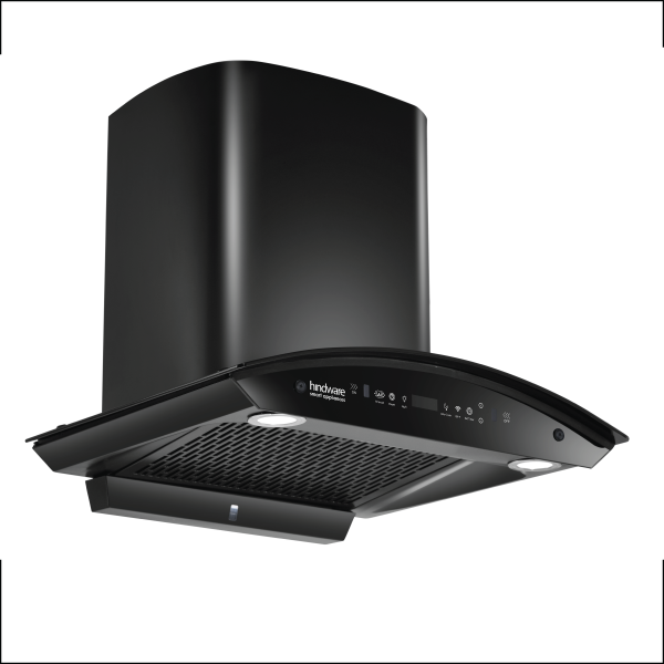 hindware