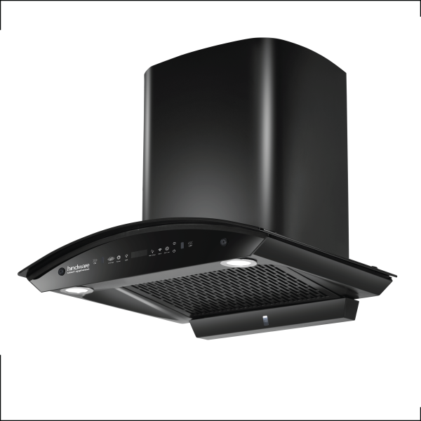hindware