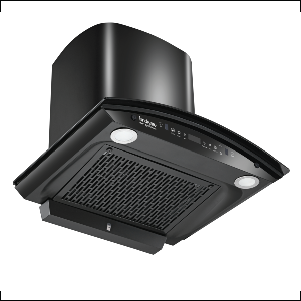 hindware