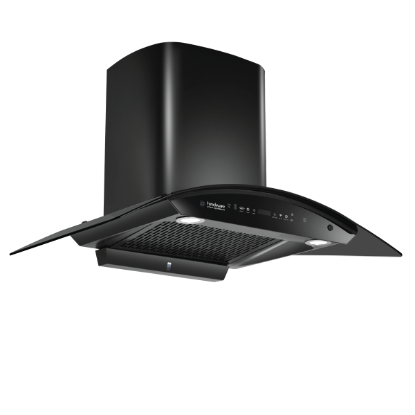 hindware