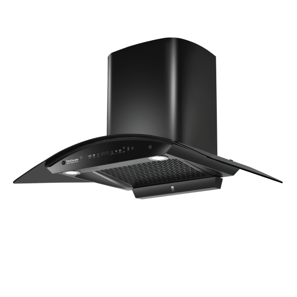 hindware