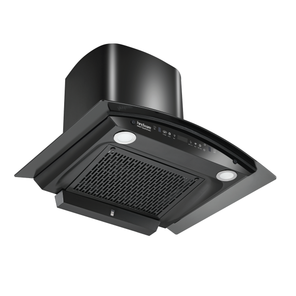 hindware