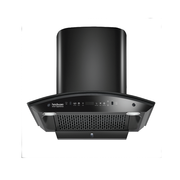 hindware