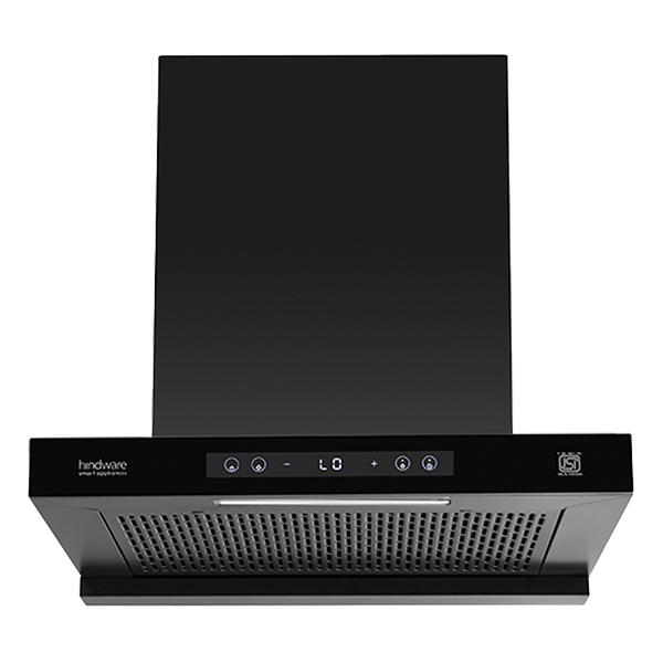 hindware