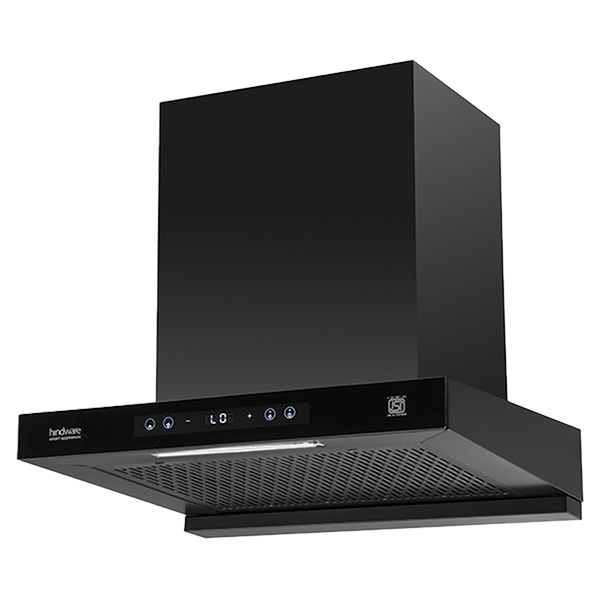 hindware
