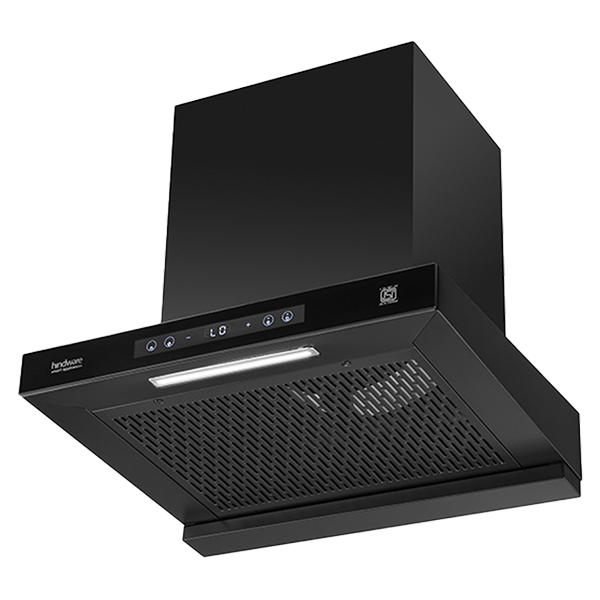 hindware