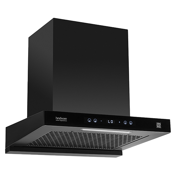 hindware