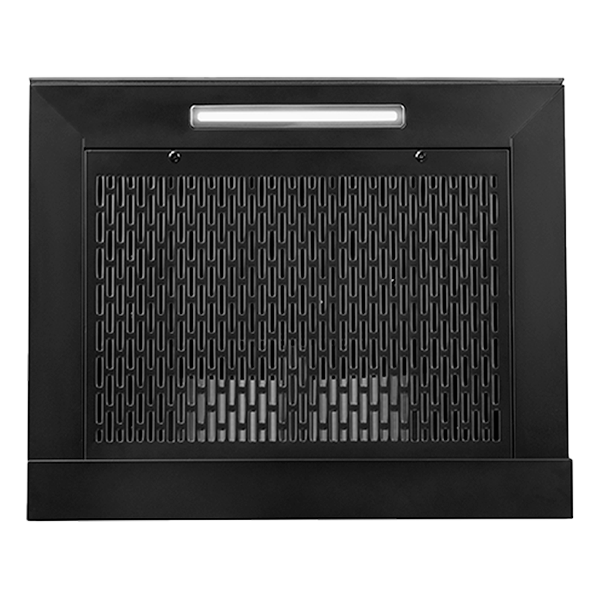 hindware