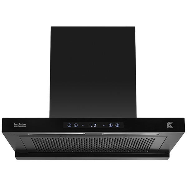 HINDWARE