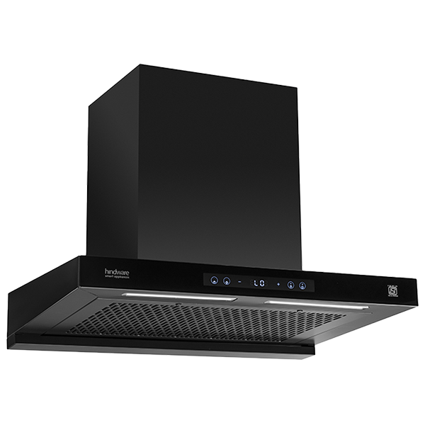 HINDWARE