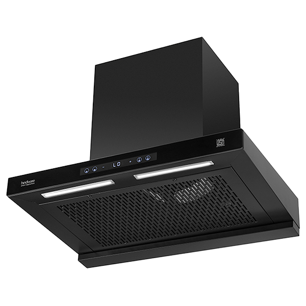 hindware