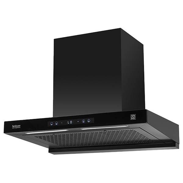hindware