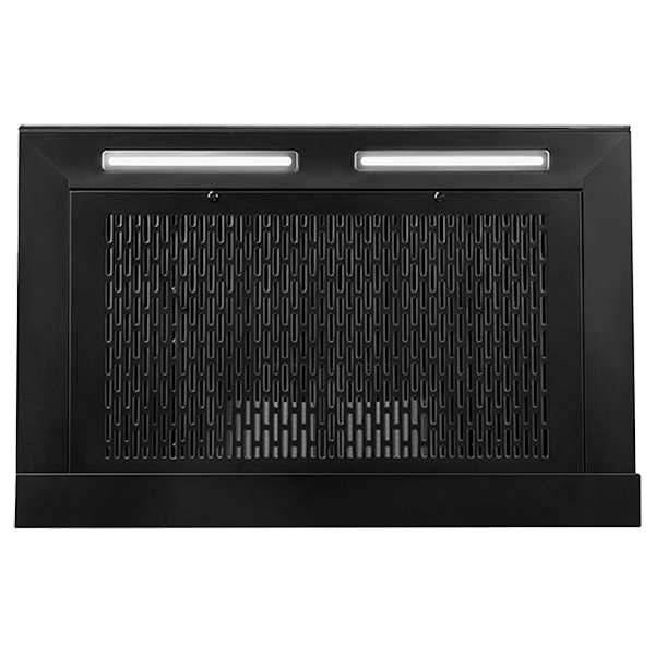 hindware