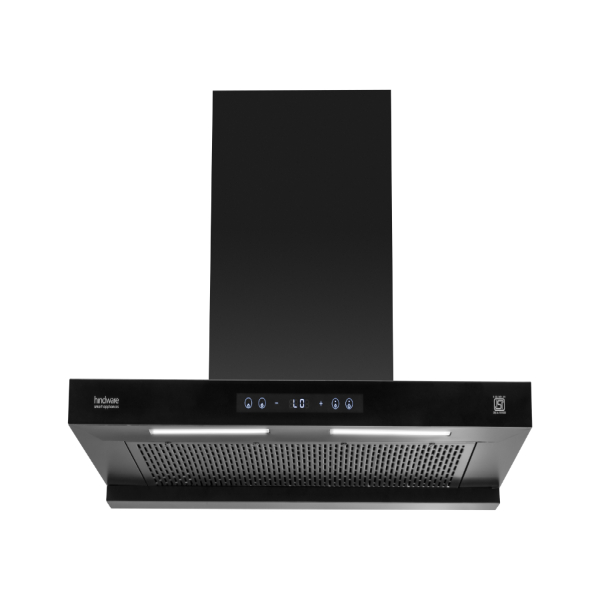 hindware