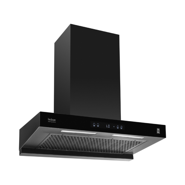 hindware