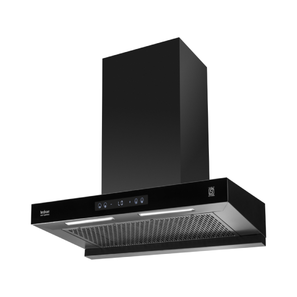 hindware