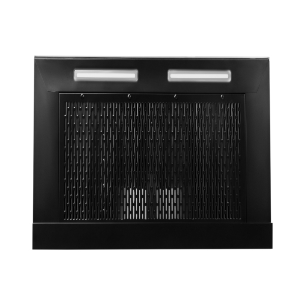 hindware
