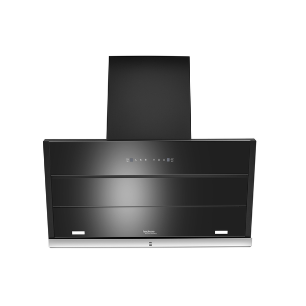 hindware