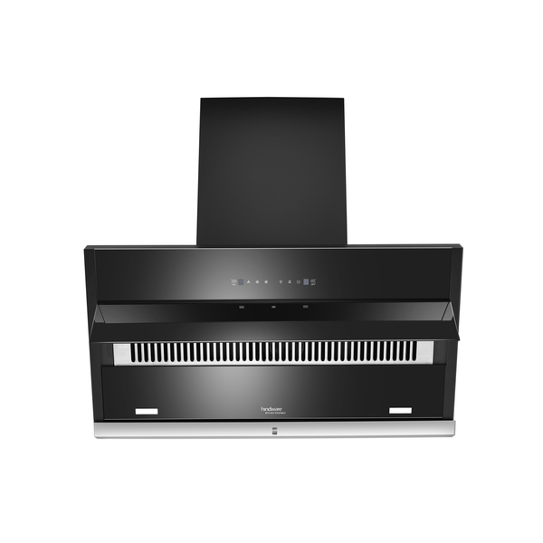 hindware