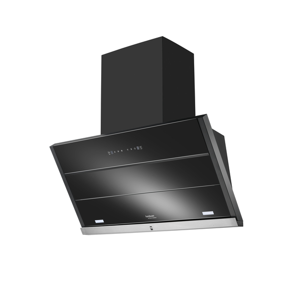 hindware