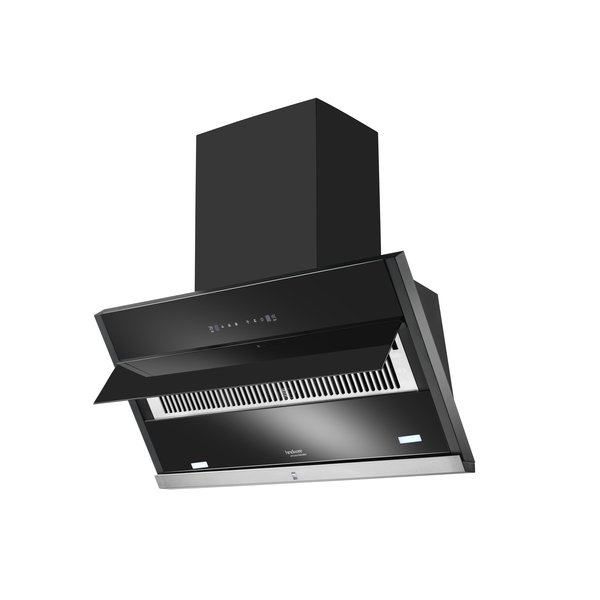 hindware