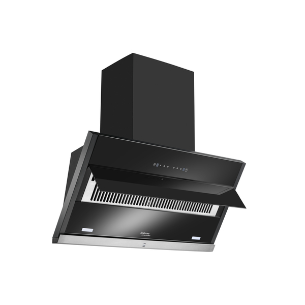 hindware