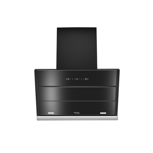 hindware
