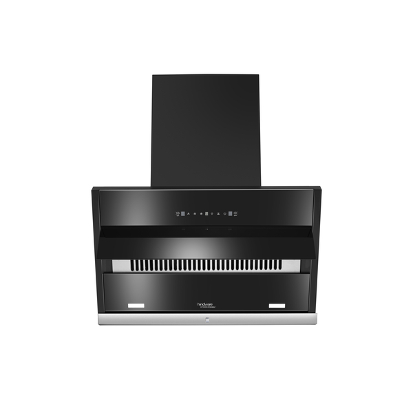 hindware