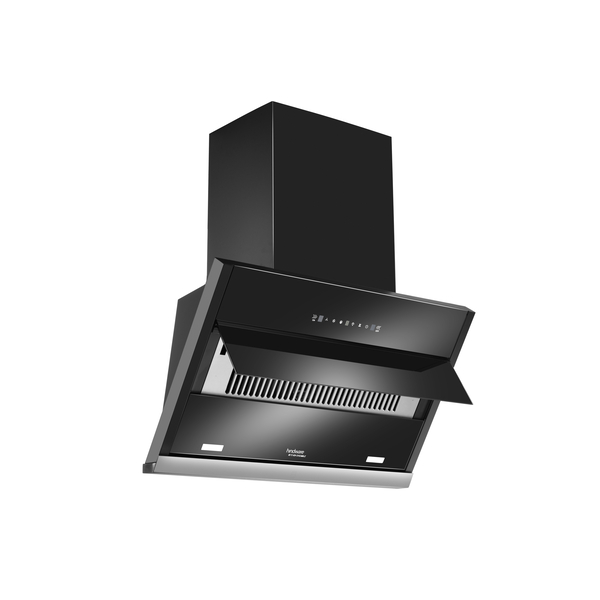 hindware