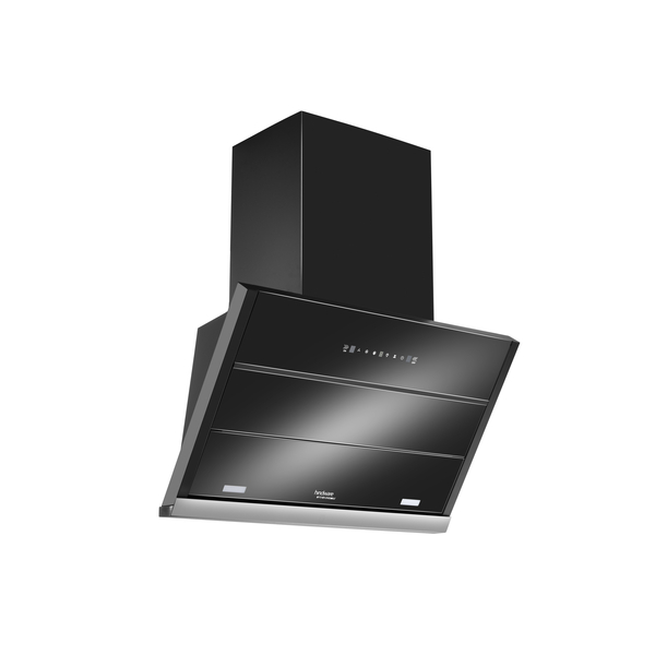 hindware