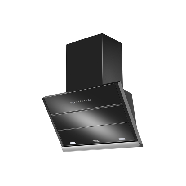 hindware