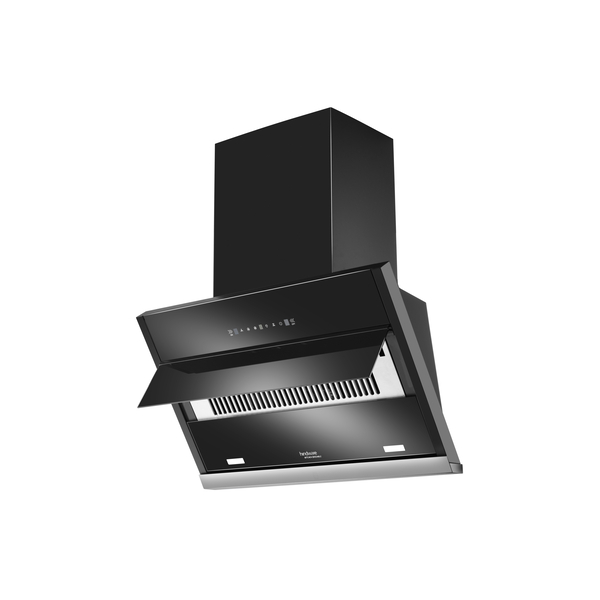 hindware