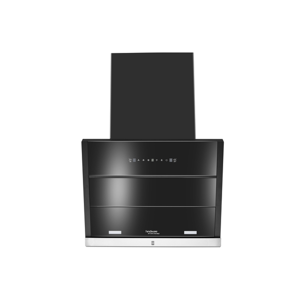 hindware