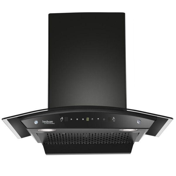 hindware