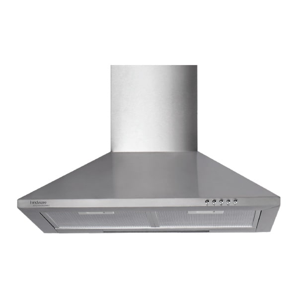hindware