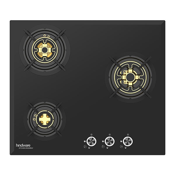 hindware